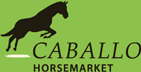 Caballo Horsemarket