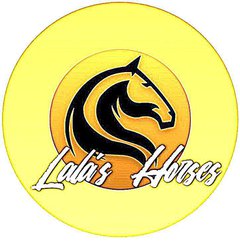 Lalahorses